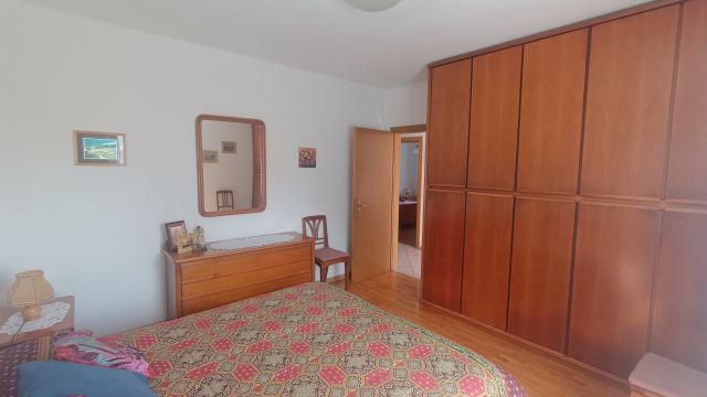 Camera matrimoniale Camera matrimoniale