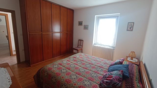 Camera matrimoniale Camera matrimoniale