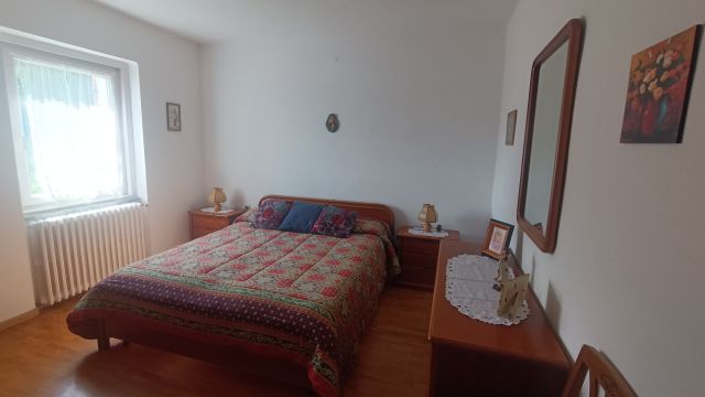 Camera matrimoniale Camera matrimoniale